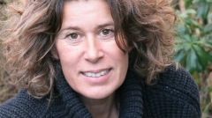 Jezelf weer eens verrassen?