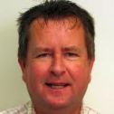 Henk Mollema, Opleidingscoördinator, Menzis Zorgverzekeraar